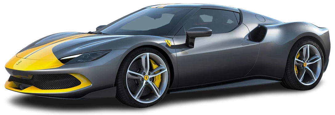 1660686-Ferrari-296-GTB-2022.png