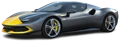 1660686-Ferrari-296-GTB-2022.png