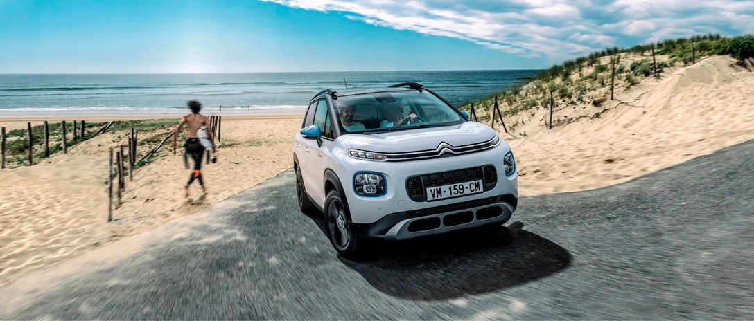 1598000-CL 18.034.001.jpg