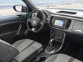 1589221-Volkswagen-Beetle 6.jpg