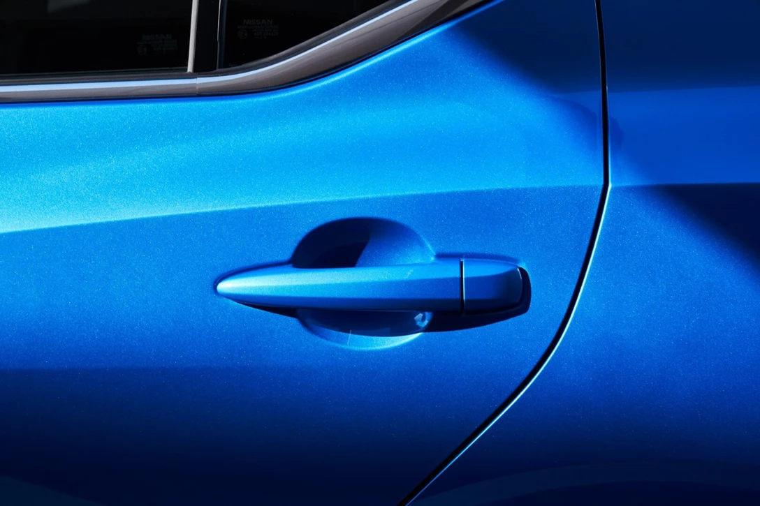 1625810-2019 Nissan Sentra B-10.jpg