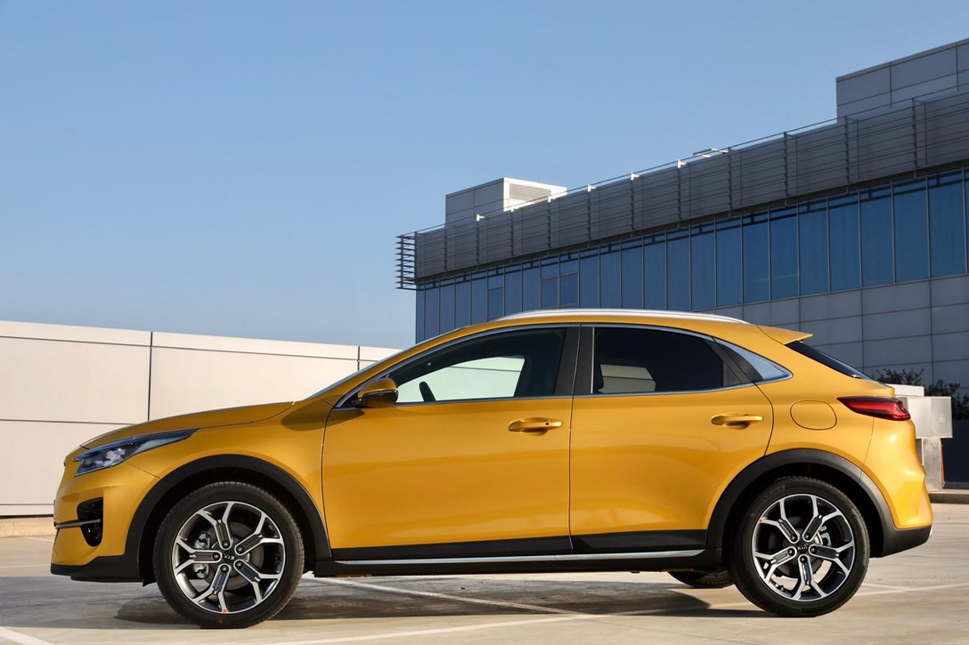 1627630-קיה אקסיד 14.jpeg