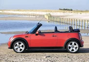 1593902-Mini-Cooper_Convertible 4.jpg
