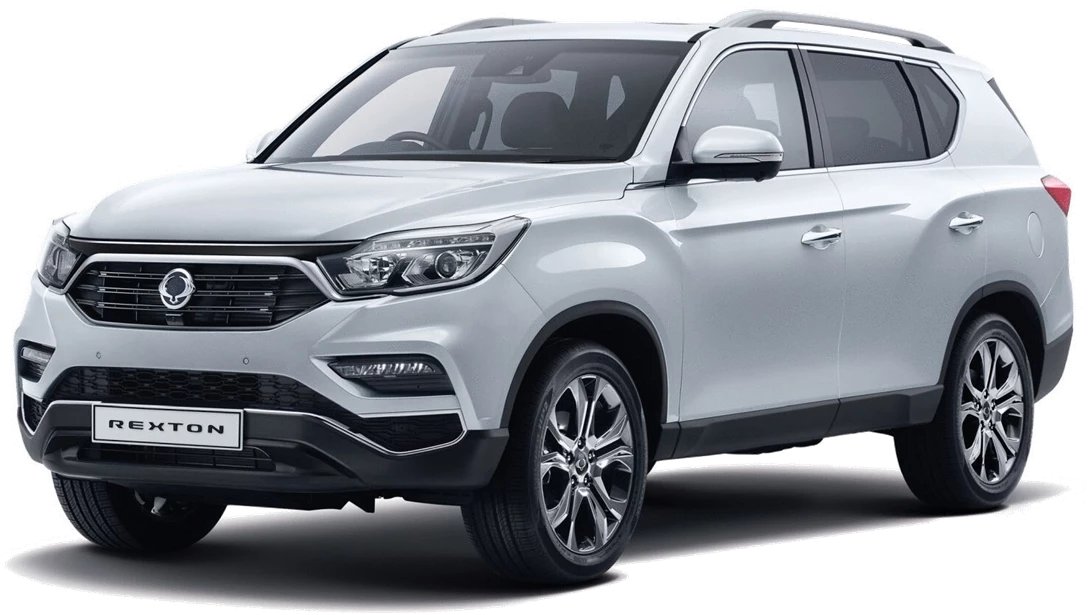 1649161-SSANGYONG-Rexton-2018-main.png