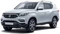 1649161-SSANGYONG-Rexton-2018-main.png