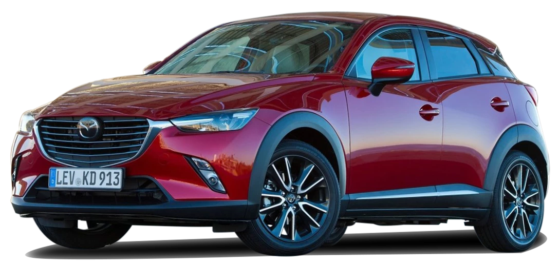 1639138-Mazda-CX-3-2019-main.png