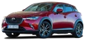 1639138-Mazda-CX-3-2019-main.png