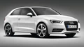 1646115-wp1893326-audi-a3-wallpapers.jpg