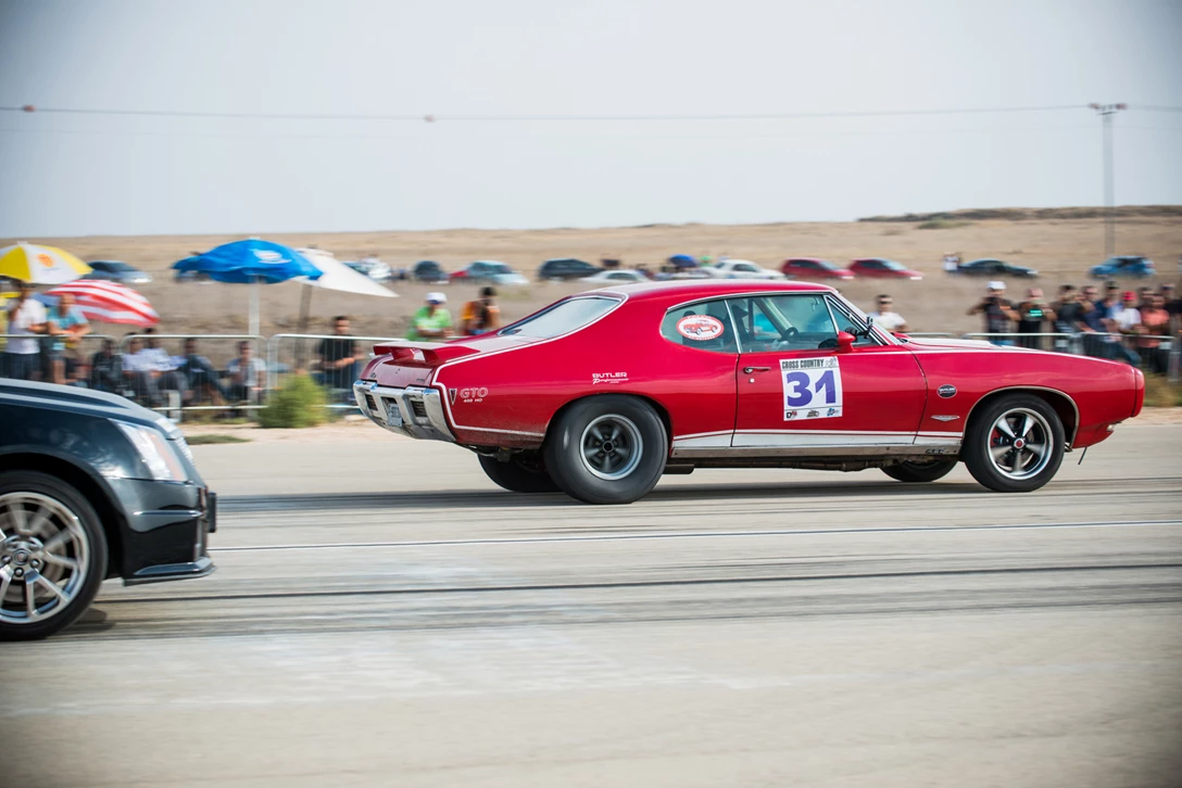 1597651-drag 2017 alex (7).jpg