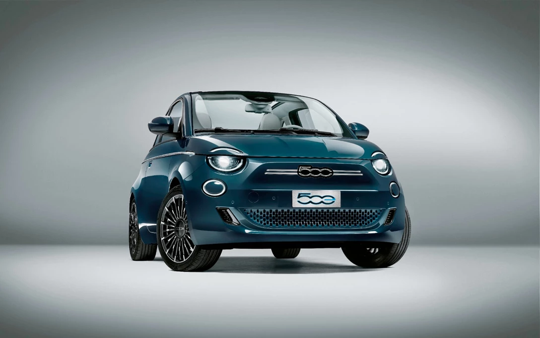 1631406-New 500_Ext (10).jpg