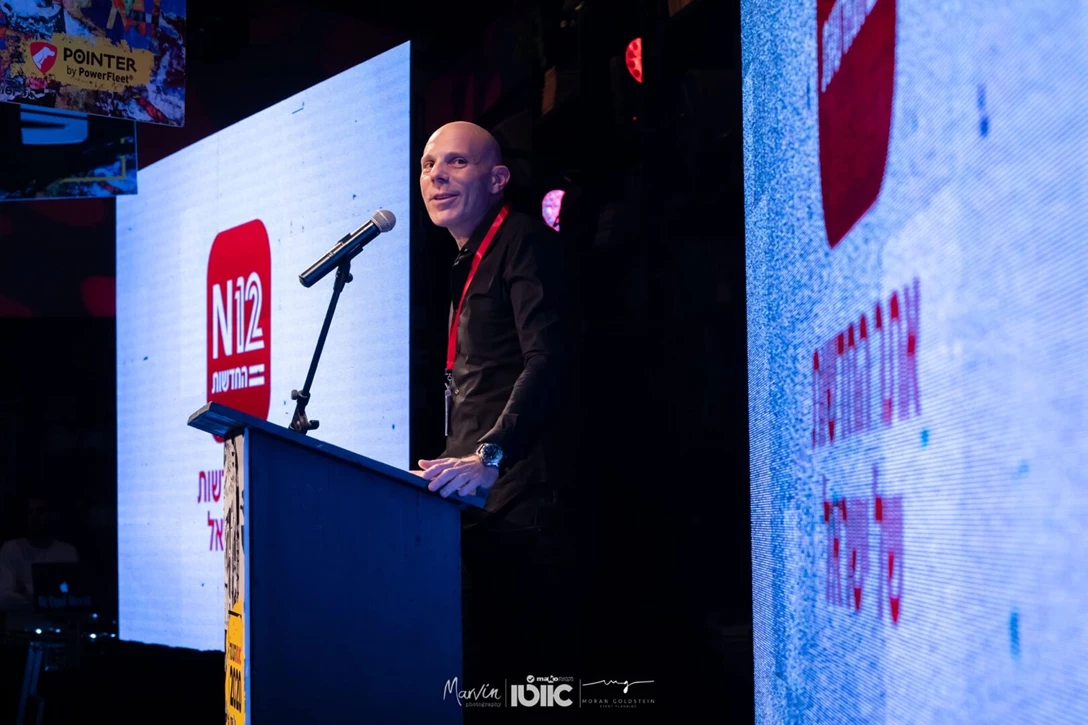 1630065-2020-02-10 AVIGDOR-277.jpg