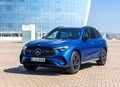 1674781-Mercedes-Benz-GLC-2023-1.5.jpg