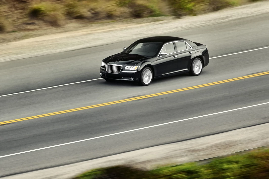 תיאור גלרייה