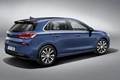 יונדאי i30 דור שלישי