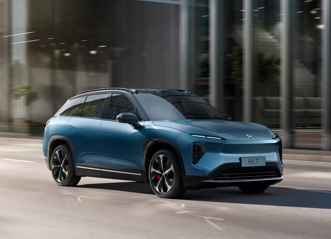 1693046-Nio-EL7-2024-01.jpeg