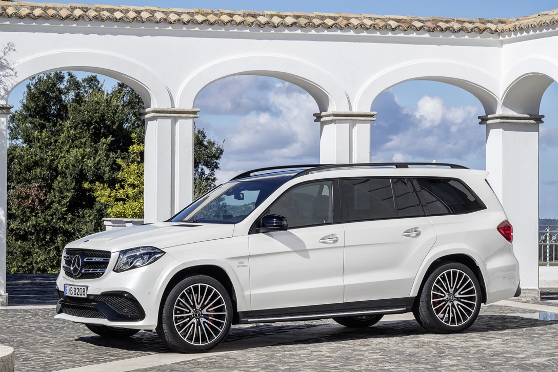 1596889-רכב למשפחה מעל 200 אלף שקל (24).JPG