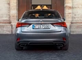 1664424-Lexus-IS-2017-05.jpg