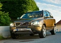 1603989-Volvo-XC90-2006-2013-1.jpg
