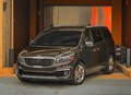 1688267-Kia-Carnival-2017-03.jpeg