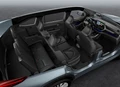 1674508-Toyota-Highlander_EU-Version-2023-08.jpg