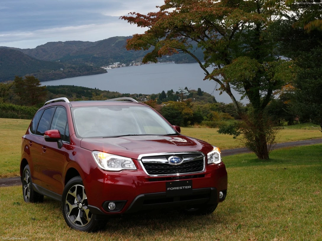 1639957-Subaru-Forester-2015-01.jpg