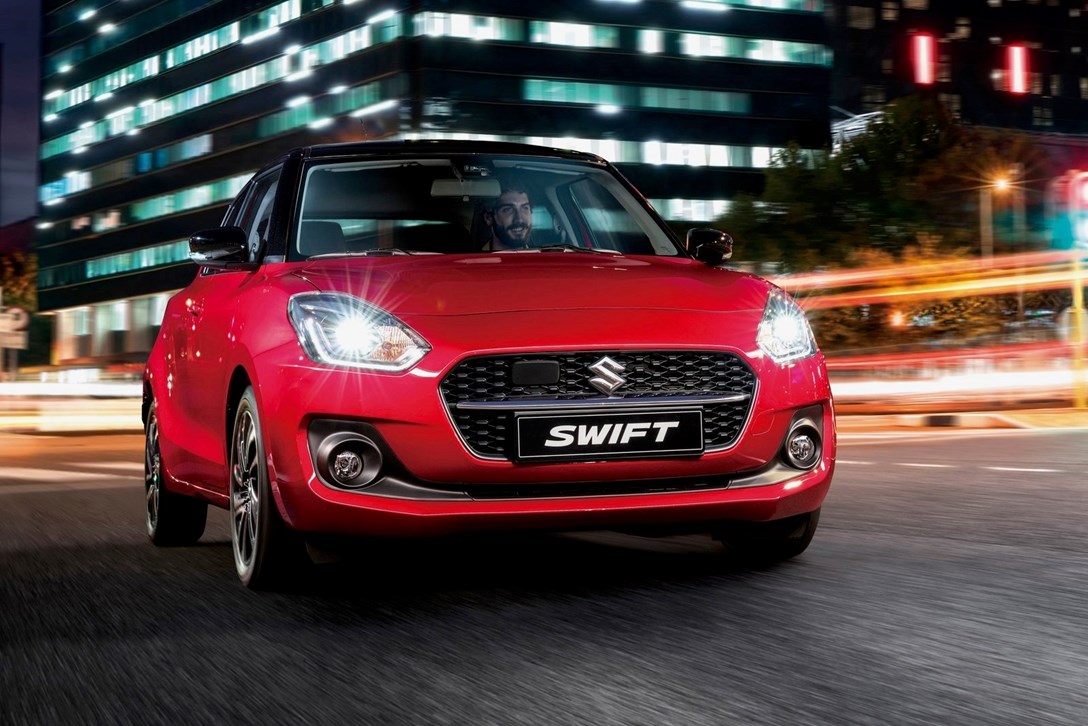 1635793-סוזוקי סוויפט 2021 - 9.jpeg