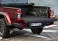 1682291-Jeep-Gladiator-2023-09.jpg