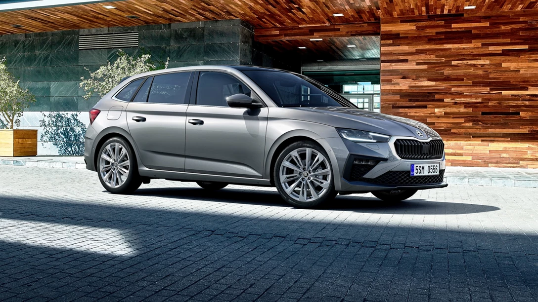 1685685-06_skoda_scala_f68514df-min.jpg