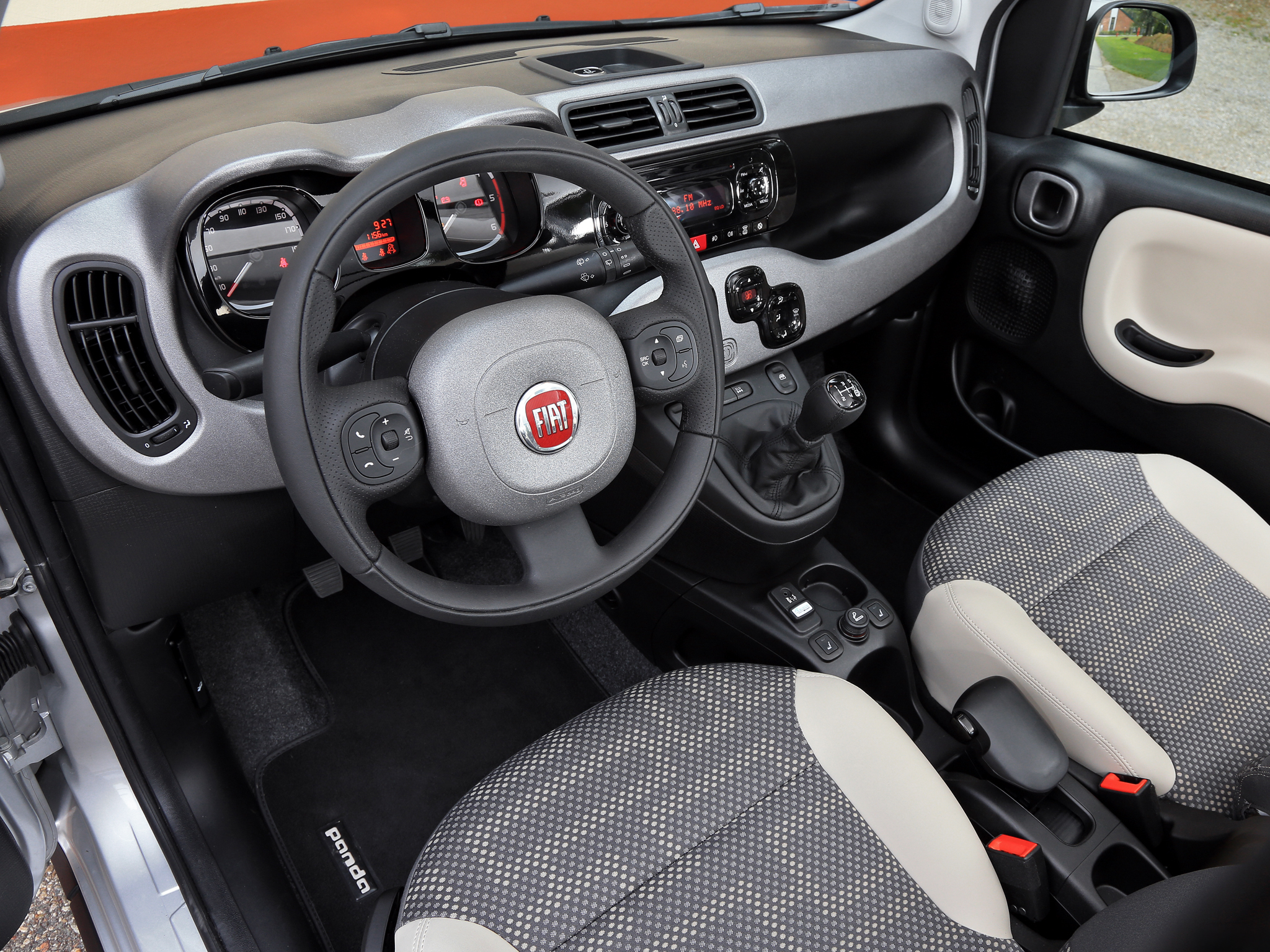 1578393_fiat_panda_4X4.jpg