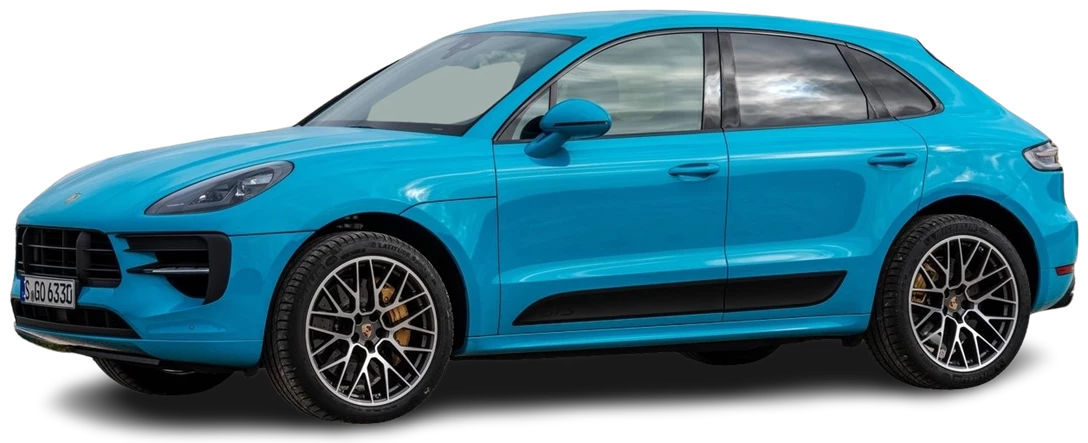 1671557-Porsche-Macan_GTS-2020-1600-03-removebg.png