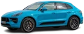 1671557-Porsche-Macan_GTS-2020-1600-03-removebg.png