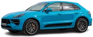1671557-Porsche-Macan_GTS-2020-1600-03-removebg.png
