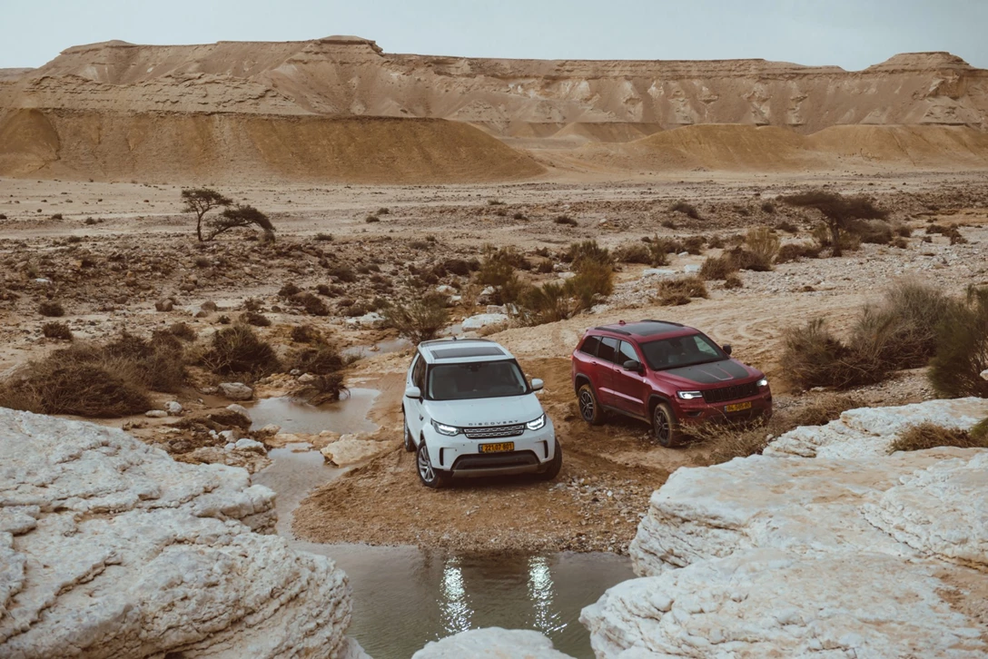 1604660-גרנד צירוקי מול דיסקו (14).jpg