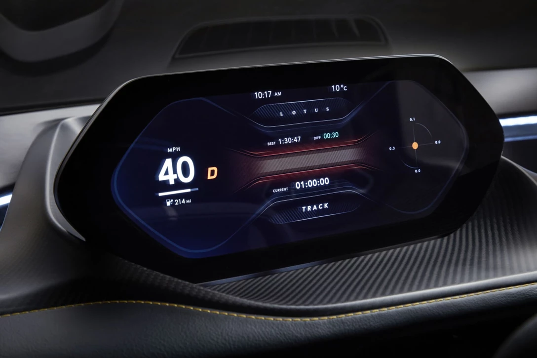 1619842-Lotus Evija Dash.jpg