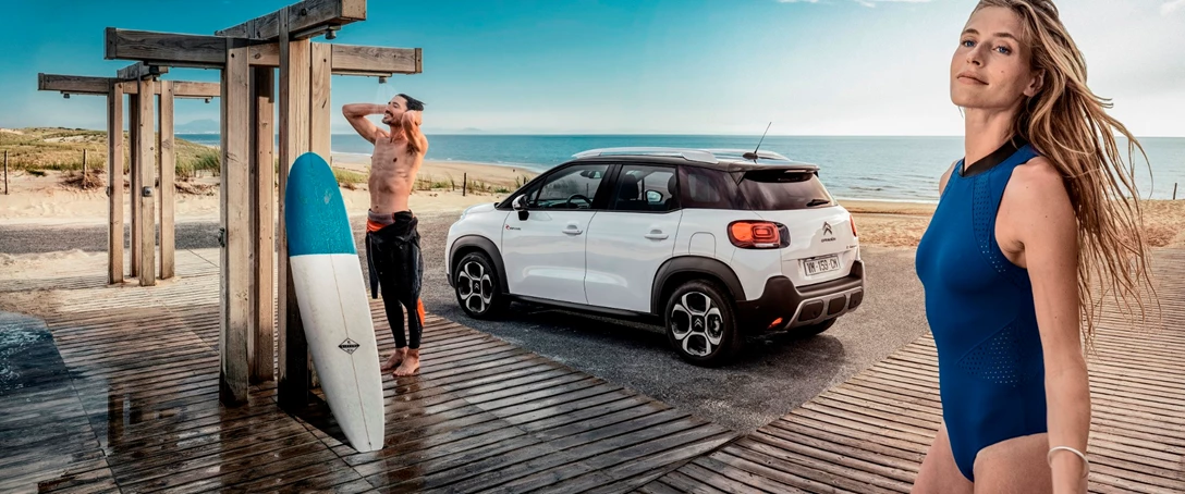 1598001-CL 18.034.004.jpg