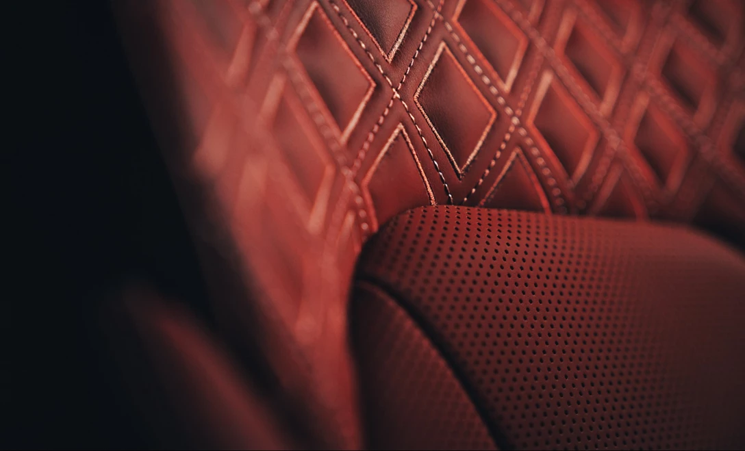 1607472-Bentley Continental GT Convertible 24.jpg