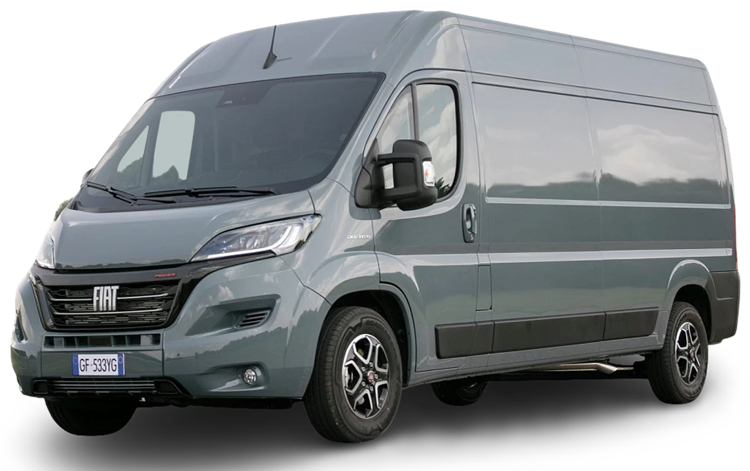 1649448-Fiat-Ducato-2022-main.png