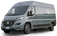 1649448-Fiat-Ducato-2022-main.png