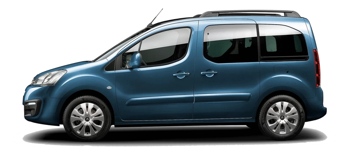 1627208-Citroen-Berlingo-2016.png