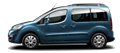1627208-Citroen-Berlingo-2016.png