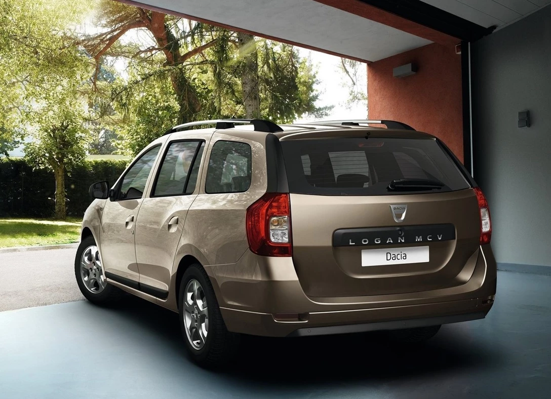 1666619-Dacia-Logan_MCV-2017-02.jpg