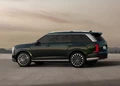 Hyundai-Palisade-2026-05.jpg