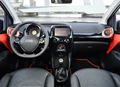 1648213-Toyota-Aygo-2016-06.jpg
