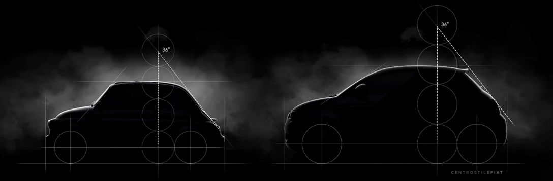 1631422-04 - 500 1957-2020 Proporzione Aurea.jpg