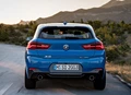 1650406-BMW-X2-2019-1600-87.jpg