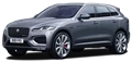 1639895-Jaguar-F-Pace-2021.png