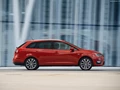 1583332-Seat-Ibiza 5.jpg