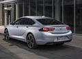 1649240-Opel-Insignia_Grand_Sport-2019-03.jpg