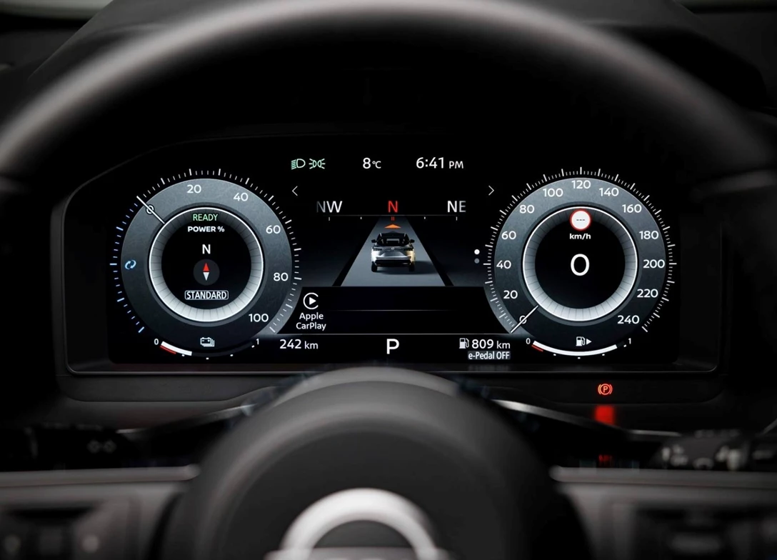 1706935-Nissan-Qashqai-2025 (7).jpg