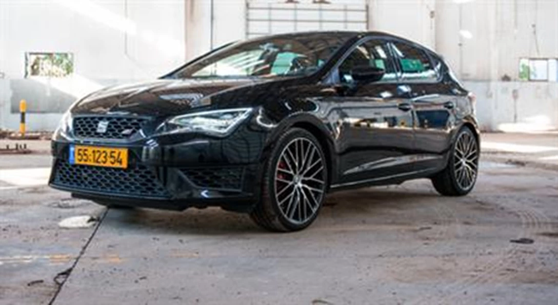 1584656-original.jpg